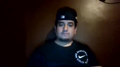 Snapshot of ozlo chatting on 10-22-25, 02:45 ozlo online show from 10-22-25, 02:45