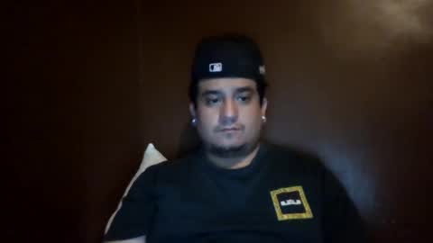 Snapshot of ozlo chatting on 10-23-25, 11:03 ozlo online show from 10-23-25, 11:03