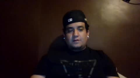 Snapshot of ozlo chatting on 10-29-25, 04:04 ozlo online show from 10-29-25, 04:04