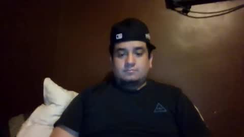 Snapshot of ozlo chatting on 11-06-25, 12:22 ozlo online show from 11-06-25, 12:22