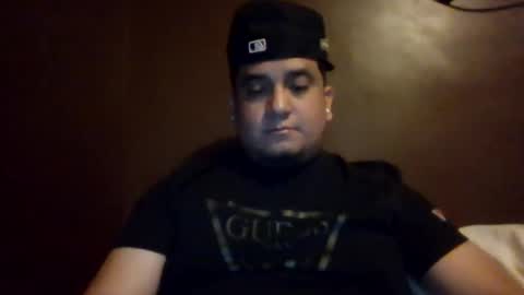 Snapshot of ozlo chatting on 11-15-25, 09:43 ozlo online show from 11-15-25, 09:43