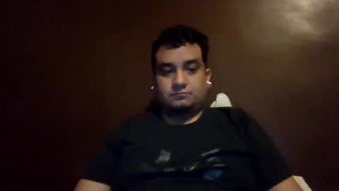 Snapshot of ozlo chatting on 11-22-25, 02:43 ozlo online show from 11-22-25, 02:43