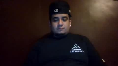 Snapshot of ozlo chatting on 11-27-25, 08:00 ozlo online show from 11-27-25, 08:00