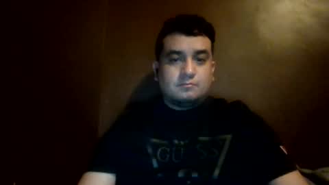 Snapshot of ozlo chatting on 03-02-26, 09:43 ozlo online show from 03-02-26, 09:43