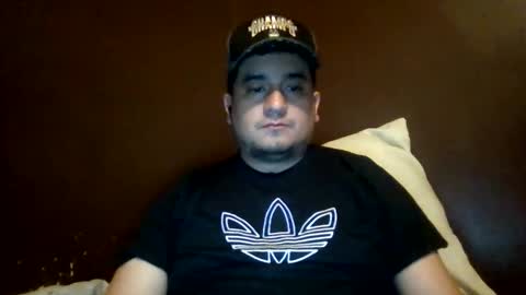 Snapshot of ozlo chatting on 03-09-26, 08:51 ozlo online show from 03-09-26, 08:51