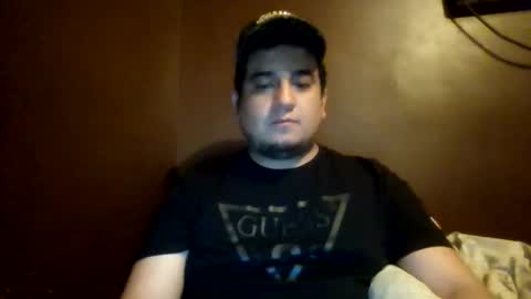 Snapshot of ozlo chatting on 05-18-26, 05:52 ozlo online show from 05-18-26, 05:52