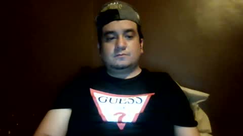 Snapshot of ozlo chatting on 07-26-26, 06:54 ozlo online show from 07-26-26, 06:54
