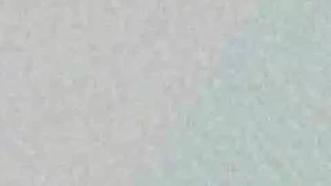 ozmooo online show from 07-17-26, 02:07