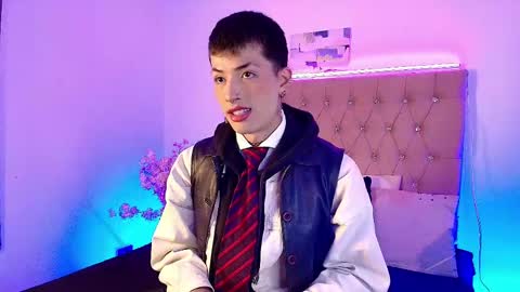 Dany Ozorio online show from 11-06-25, 04:13