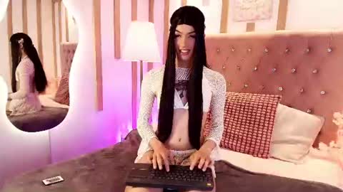 Snapshot of ozorio_dany chatting on 06-23-26, 05:27 Dany Ozorio online show from 06-23-26, 05:27