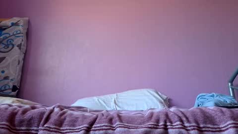 ozved5413 online show from 04-29-26, 10:19