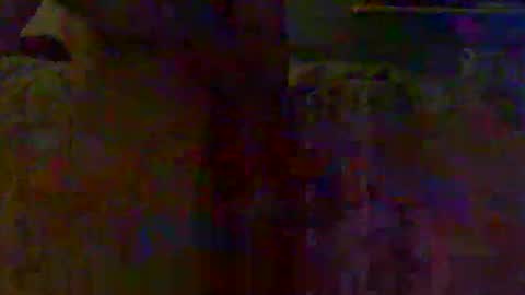 ozzi78 online show from 11-19-25, 03:50