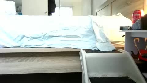 Brian online show from 10-28-25, 03:54