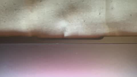 Snapshot of ozziecock247 chatting on 02-25-25, 09:31 ozziecock247 online show from 02-25-25, 09:31