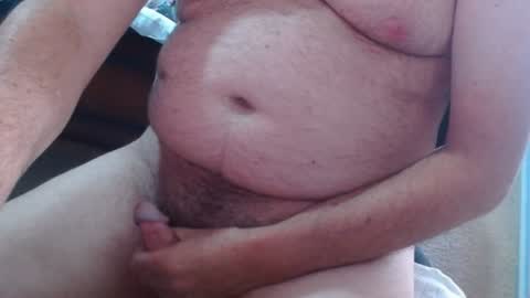 Snapshot of ozzieozzieoi chatting on 01-23-25, 02:12 HairyolOz online show from 01-23-25, 02:12