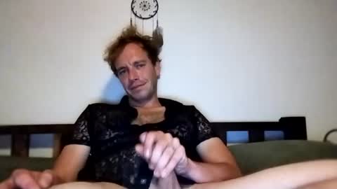 ozztron online show from 07-11-26, 10:22