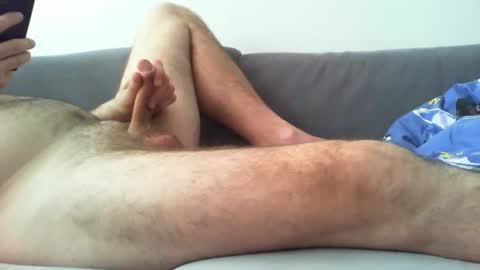 ozzy60 online show from 03-08-26, 06:50