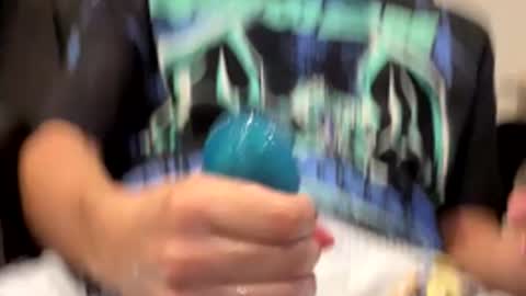 Niccolo online show from 02-10-26, 06:12