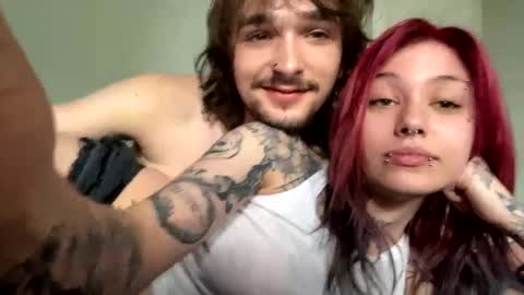 Ozzywhenever online show from 04-18-26, 06:34