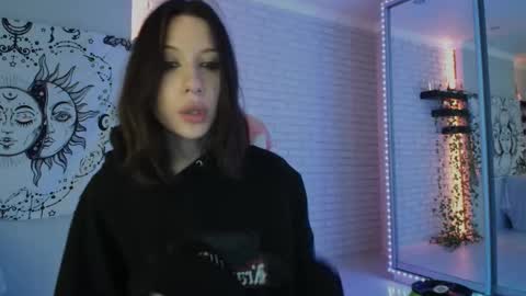 Snapshot of p0rsche911 chatting on 12-05-24, 04:42 Alice online show from 12-05-24, 04:42