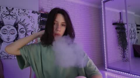 Snapshot of p0rsche911 chatting on 12-07-24, 03:47 Alice online show from 12-07-24, 03:47