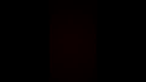 p1ml90 online show from 04-22-26, 01:30