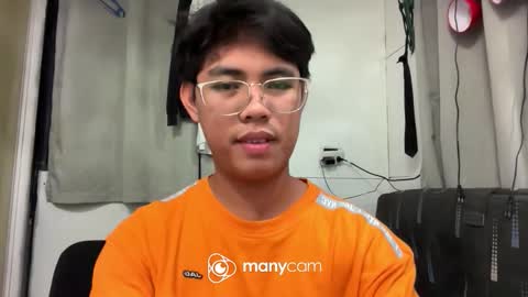 Terrence online show from 01-08-26, 11:12