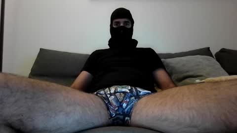 Snapshot of p3dro3scobar chatting on 05-15-26, 08:16 p3dro3scobar online show from 05-15-26, 08:16