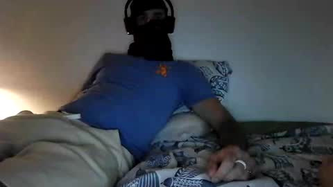 Snapshot of p3dro3scobar chatting on 06-27-26, 07:19 p3dro3scobar online show from 06-27-26, 07:19