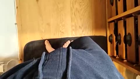 Snapshot of p4ul10 chatting on 10-20-25, 09:43 Paulo online show from 10-20-25, 09:43