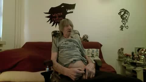 Snapshot of p83291869 chatting on 03-01-26, 03:47 p83291869 online show from 03-01-26, 03:47