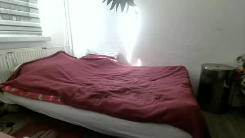 Snapshot of p83291869 chatting on 03-03-26, 09:26 p83291869 online show from 03-03-26, 09:26