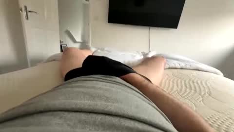 Snapshot of p92diz chatting on 12-20-25, 11:50 p92diz online show from 12-20-25, 11:50