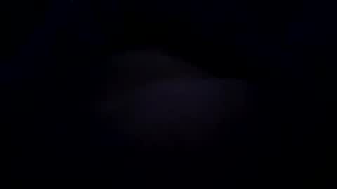 Snapshot of p92diz chatting on 01-10-26, 07:10 p92diz online show from 01-10-26, 07:10