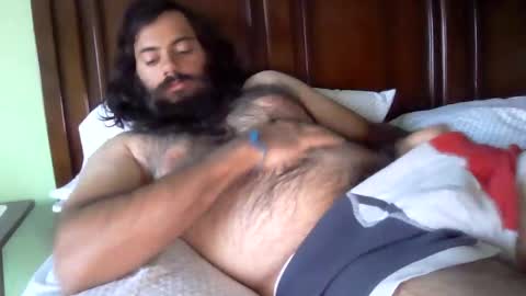 Snapshot of p_a1996 chatting on 09-08-25, 07:35 p_a1996 online show from 09-08-25, 07:35