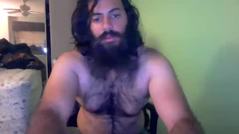 Snapshot of p_a1996 chatting on 10-10-25, 04:22 p_a1996 online show from 10-10-25, 04:22