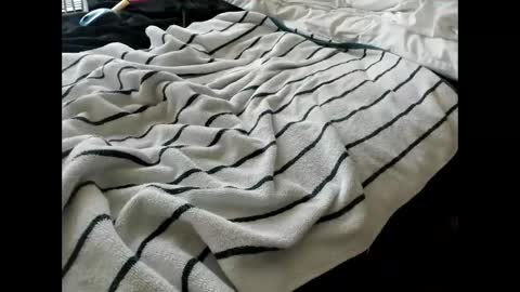 p guin12345 online show from 04-24-26, 03:25