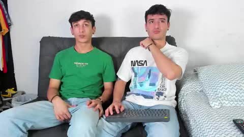 P online show from 11-04-25, 06:34