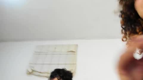 P online show from 12-04-25, 08:56