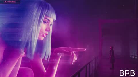 Pierre online show from 02-28-26, 10:22