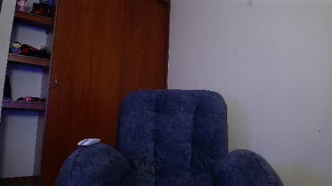  P PARKER  online show from 07-06-26, 12:07