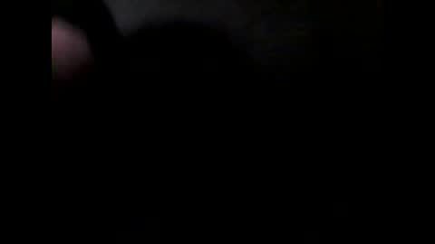 p_ro_rok online show from 02-08-26, 11:08