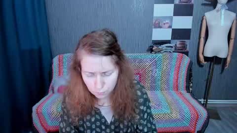 Ella online show from 11-06-25, 07:20