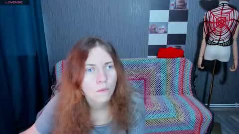 Ella online show from 11-19-25, 07:52