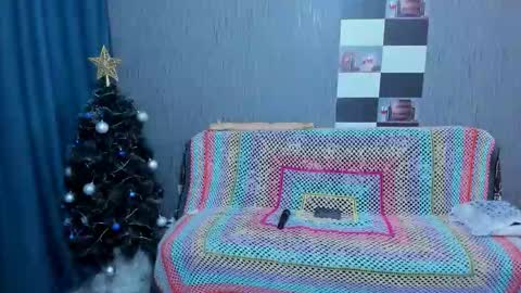 Ella online show from 01-10-26, 08:05