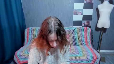 Ella online show from 02-06-26, 07:12