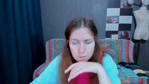 Ella online show from 03-02-26, 07:15