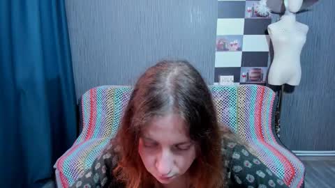 Ella online show from 03-11-26, 07:03