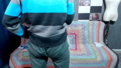 Ella online show from 03-31-26, 06:47