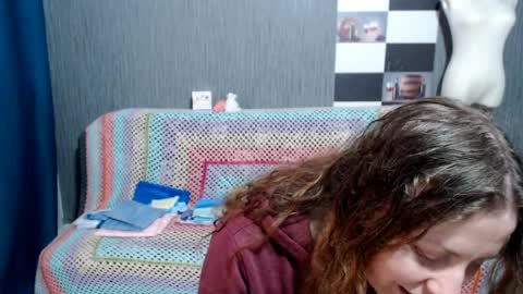 Ella online show from 04-01-26, 06:36